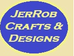 JerRob Crafts & Designs
